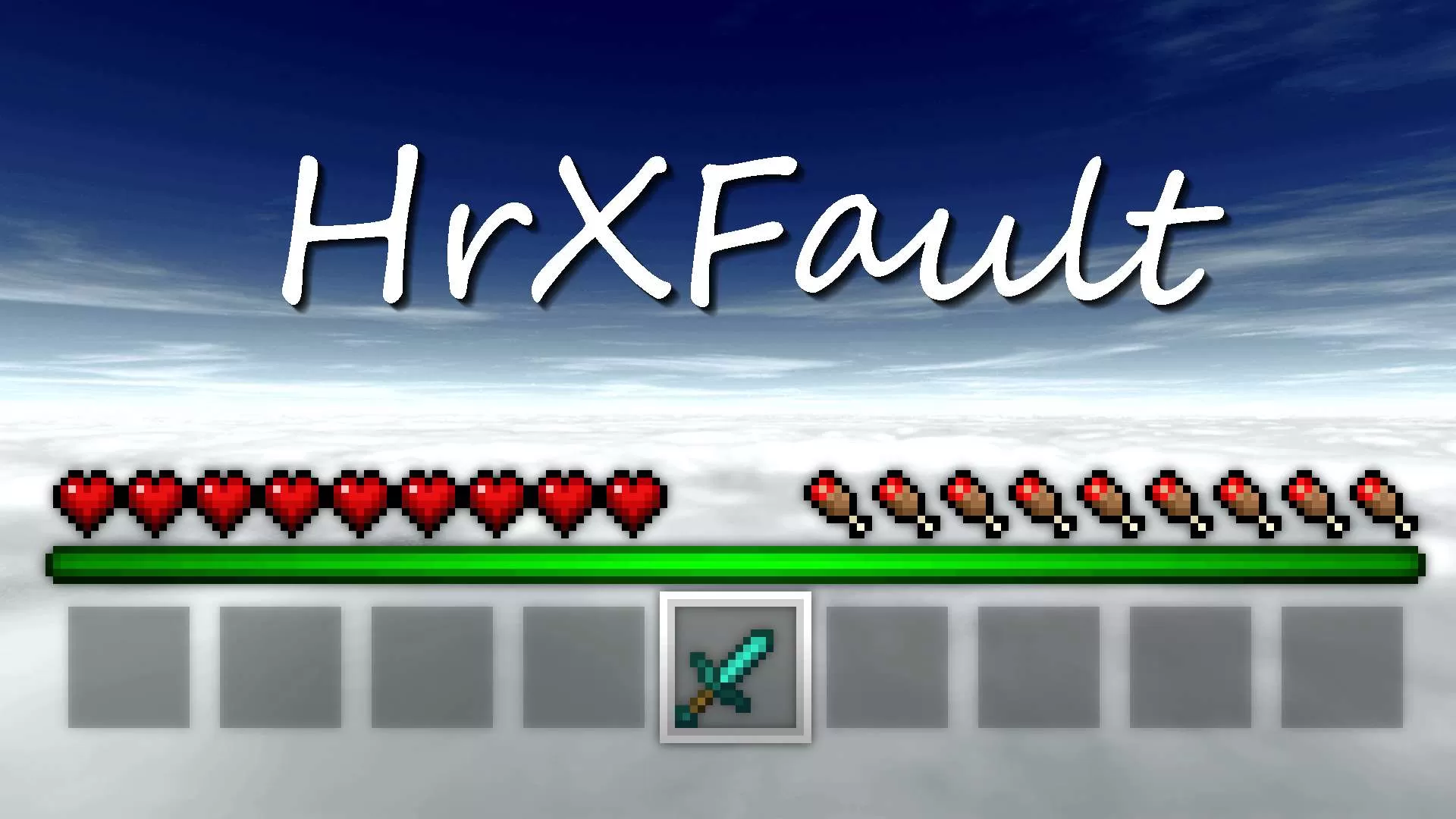 Gallery Image 1 for HrXFault  on PVPRP